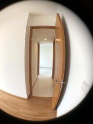 Straits View (D1), Condominium #500309641